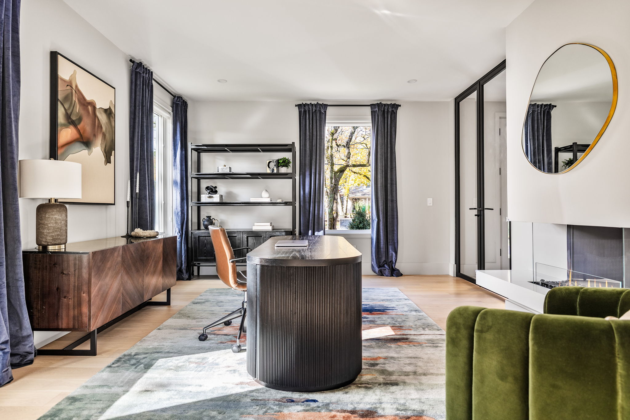 1-web-or-mls-BMF_2972