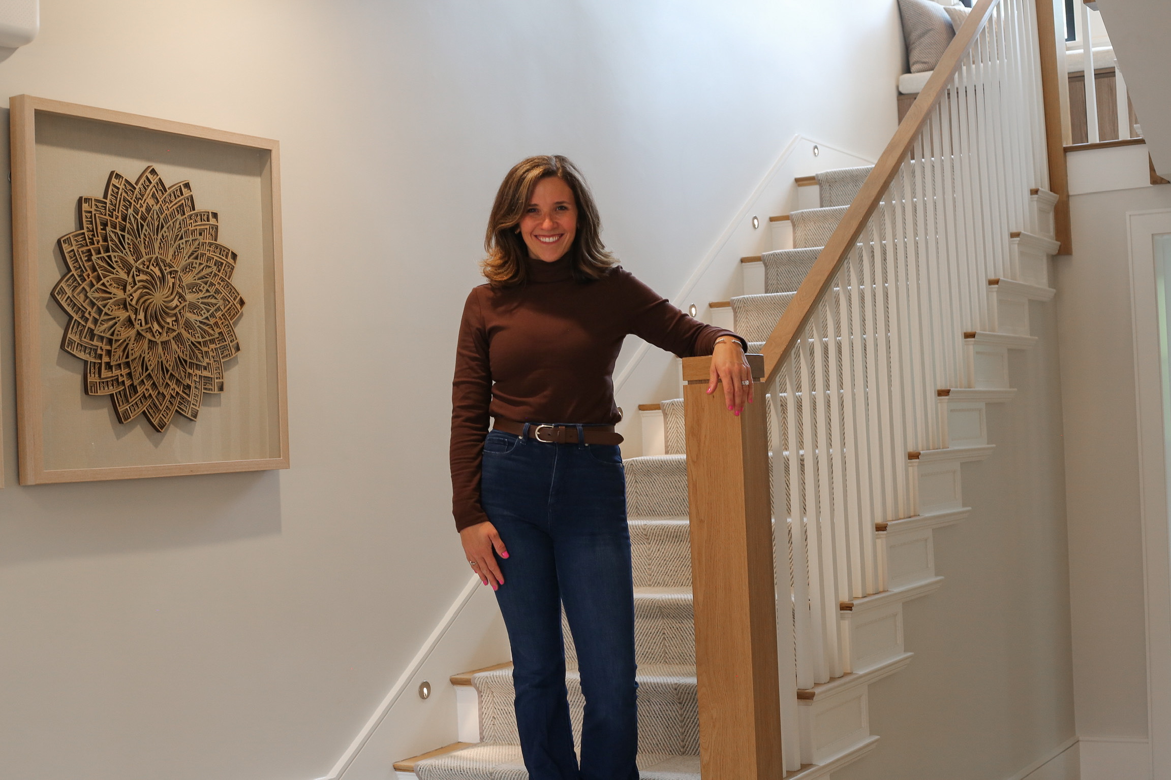 95727F98-ABE0-4D56-B22D-D457340FAAE8